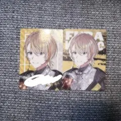 VOLTACTIONハウスカレーコラボ風楽奏斗