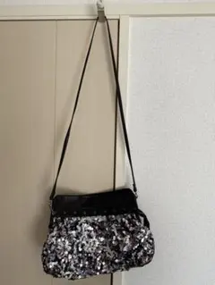 ショルダーバッグのサムネイル