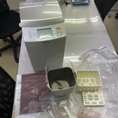 2025年最新】sd-rbm1001の人気アイテム - メルカリ