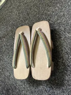 Item thumbnail for item 600dc421-14b6-435d-a5f7-02ee8a3d3e22