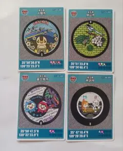 ジュン様 リクエスト 3点 まとめ商品