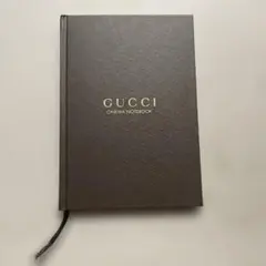 Gucci Holiday 2020 アドレスフォトBook インテリア 本 - メルカリ