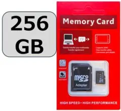 2026年最新】steam deck 256の人気アイテム - メルカリ