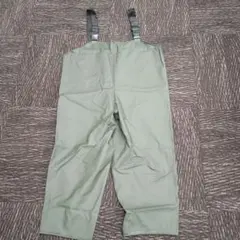 Item thumbnail for item 46f4293c-eead-4813-8815-9e7c767d7200