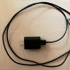 USB ケーブル（Kindle Paperwhite 付属品） - メルカリ