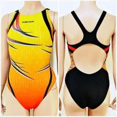 2026年最新】スポーツ用水着の人気アイテム - メルカリ