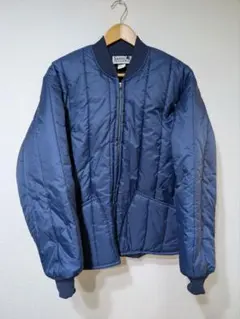 【アメリカ製】Samco FREEZER WEAR XL