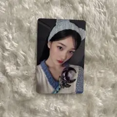 2026年最新】yizhiyuの人気アイテム - メルカリ