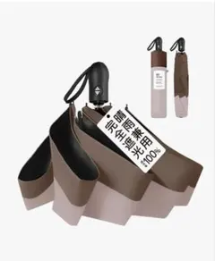 Item thumbnail for item 458c2ef5-2f0b-4210-a434-9050362351d1