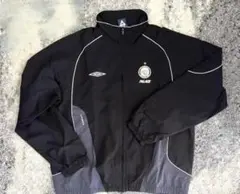 2025年最新】palace ナイロンジャケットの人気アイテム - メルカリ