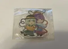 東方Project 古明地こいし 古明地さとり トレカ まとめ売り - メルカリ