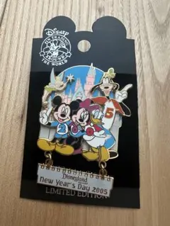 Item thumbnail for item 90bf725f-fac0-4d42-bc58-9ff70d28456a