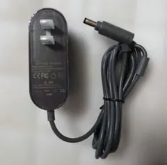 2026年最新】ダイソンv8充電器の人気アイテム - メルカリ