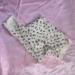 Item thumbnail for item d5637613-f020-45ea-8dce-b0012c8dac93