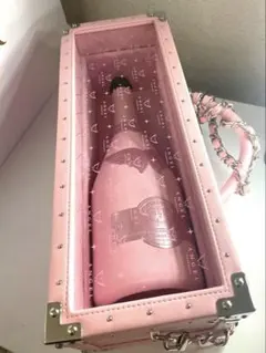 2026年最新】エンジェル シャンパン ピンクの人気アイテム - メルカリ