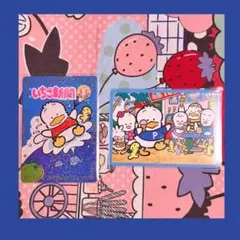 kmmn（断捨離中）様 リクエスト 2点 まとめ商品