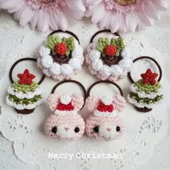 Item thumbnail for item dfe3d521-6c4a-4a84-8a4f-15e5307344ca