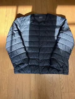 Item thumbnail for item 2c663be7-f123-43c4-bf7d-8c2cc5b2bc83