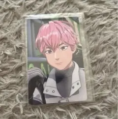 2025年最新】PLAVE バンビの人気アイテム - メルカリ