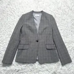 2026年最新】ウォームリザーブ ジャケットの人気アイテム - メルカリ