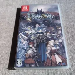 Item thumbnail for item df7f04ea-1e9c-4661-b553-0837a13d2698