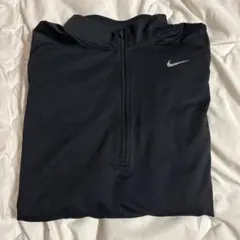 NIKE ランニングジャージ