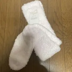 Item thumbnail for item c218b9b4-b3a5-4cc4-8cdf-67902c98c557