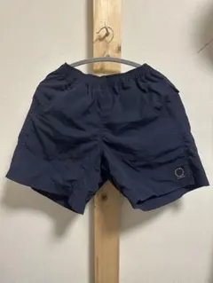 Item thumbnail for item b8352cca-fbc5-4463-a9f6-9aba3866705a