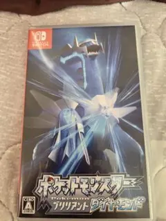 Item thumbnail for item 178b1344-bfc3-44a9-81b1-68f1e53d6018