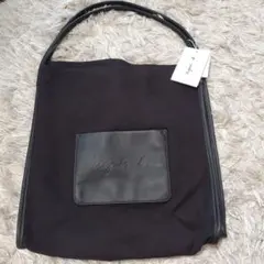 Item thumbnail for item 58ae84cc-23f4-4aa8-a814-902362ac02b8