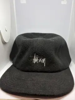 Stussy キャップのサムネイル