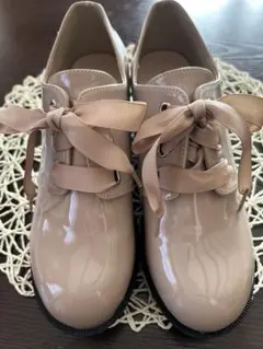 Item thumbnail for item 8da7aa5e-6f21-4b7b-bdbe-f499f3ade8e5