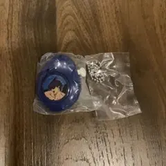 チェンソーマン サウンドロップ ビーム