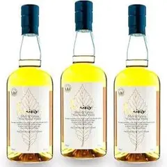 2025年最新】イチローズモルト ウイスキーの人気アイテム - メルカリ