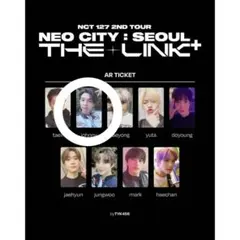 Stray Kids スキズ 展覧会 アーカイブフォトカードセット フィリックス