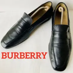 2026年最新】バーバリー 革靴の人気アイテム - メルカリ