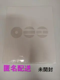 BTS ARIRANG Rooted in Korea Ver.