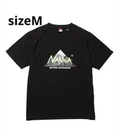 2026年最新】バナナサンド tシャツの人気アイテム - メルカリ