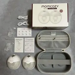 Item thumbnail for item 7275285c-4153-4c5e-a6cb-cbfa68e380e0