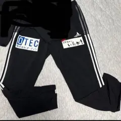 2025年最新】ベガルタの人気アイテム - メルカリ