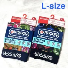 Item thumbnail for item 41e3aeaf-d109-44af-8efb-ce74eb68b769