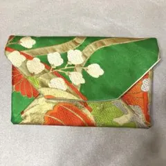 Isabel様 リクエスト 2点 まとめ商品