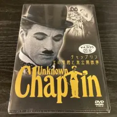 のぶなが様 リクエスト 2点 まとめ商品