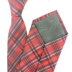 Item thumbnail for item f87ccfc6-935a-40b9-9b30-9dd80e8ee72c