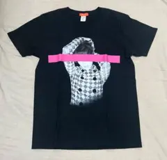 2026年最新】木村カエラ tシャツの人気アイテム - メルカリ