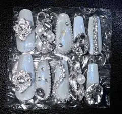 はだーーー様 リクエスト 2点 まとめ商品