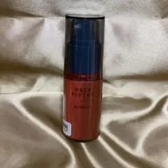 2025年最新】COREFITの人気アイテム - メルカリ