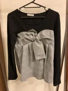 Item thumbnail for item b87e0dd8-629c-4b81-8f90-bef24556641a