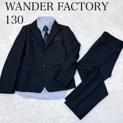 Item thumbnail for item bad2768e-b61a-4bff-aee8-8957a1633f83