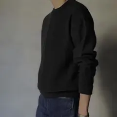 Item thumbnail for item de85f1ba-d64c-4a04-8a6e-d8b9cae21028